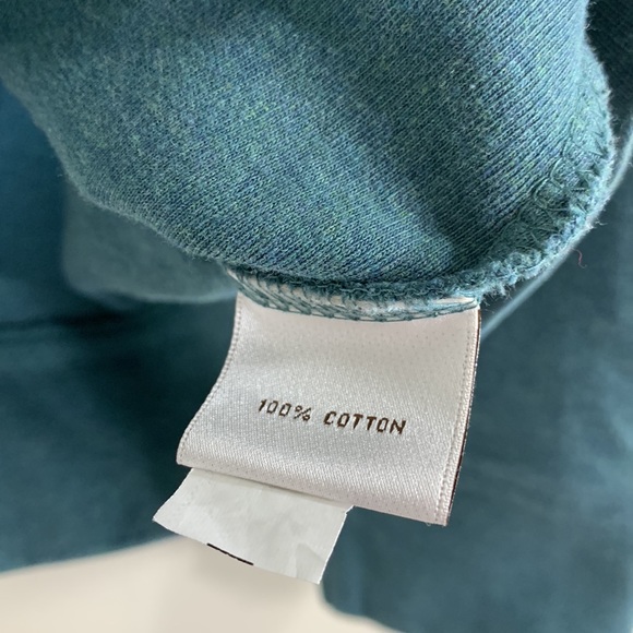 Peter Millar Men’s-2XL 1/4 zip. Excellent condition - Picture 7 of 10